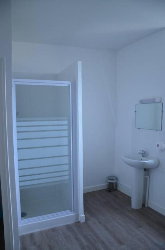 Hotel Le Lion D'Or Selles-sur-Cher Pokój zdjęcie