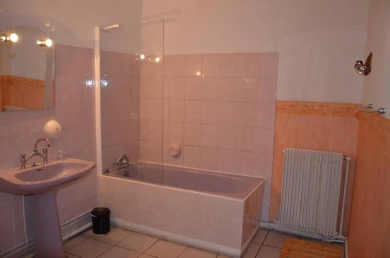 Hotel Le Lion D'Or Selles-sur-Cher Pokój zdjęcie